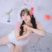 ヒメ日記 2025/04/15 19:18 投稿 らう（極上SPコース対応） EIGHT（エイト）～8つのお約束と無限の可能性～