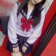 ヒメ日記 2025/04/15 21:18 投稿 らう（極上SPコース対応） EIGHT（エイト）～8つのお約束と無限の可能性～