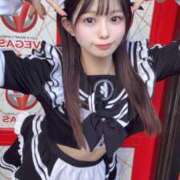 ヒメ日記 2025/04/16 09:19 投稿 らう（極上SPコース対応） EIGHT（エイト）～8つのお約束と無限の可能性～