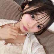 ヒメ日記 2025/04/16 15:17 投稿 らう（極上SPコース対応） EIGHT（エイト）～8つのお約束と無限の可能性～