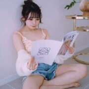 ヒメ日記 2025/04/17 12:17 投稿 らう（極上SPコース対応） EIGHT（エイト）～8つのお約束と無限の可能性～