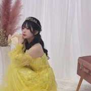 ヒメ日記 2025/04/17 15:08 投稿 らう（極上SPコース対応） EIGHT（エイト）～8つのお約束と無限の可能性～