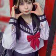 ヒメ日記 2025/04/17 22:08 投稿 らう（極上SPコース対応） EIGHT（エイト）～8つのお約束と無限の可能性～