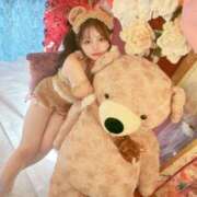 ヒメ日記 2025/04/18 21:18 投稿 らう（極上SPコース対応） EIGHT（エイト）～8つのお約束と無限の可能性～