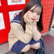 ヒメ日記 2025/04/19 00:22 投稿 らう（極上SPコース対応） EIGHT（エイト）～8つのお約束と無限の可能性～