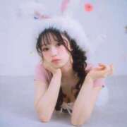 ヒメ日記 2025/04/19 06:08 投稿 らう（極上SPコース対応） EIGHT（エイト）～8つのお約束と無限の可能性～