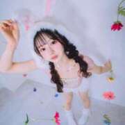 ヒメ日記 2025/04/19 12:09 投稿 らう（極上SPコース対応） EIGHT（エイト）～8つのお約束と無限の可能性～