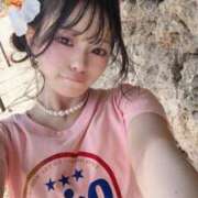 ヒメ日記 2025/04/19 19:19 投稿 らう（極上SPコース対応） EIGHT（エイト）～8つのお約束と無限の可能性～