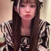 ヒメ日記 2025/05/03 12:08 投稿 らう（極上SPコース対応） EIGHT（エイト）～8つのお約束と無限の可能性～