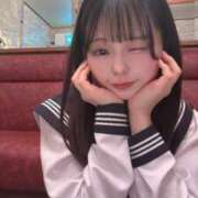 ヒメ日記 2025/05/06 21:22 投稿 らう（極上SPコース対応） EIGHT（エイト）～8つのお約束と無限の可能性～