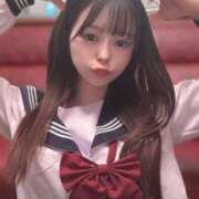 ヒメ日記 2025/05/08 17:38 投稿 らう（極上SPコース対応） EIGHT（エイト）～8つのお約束と無限の可能性～