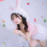 ヒメ日記 2025/05/09 12:14 投稿 らう（極上SPコース対応） EIGHT（エイト）～8つのお約束と無限の可能性～