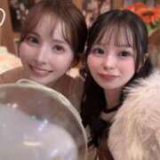 ヒメ日記 2025/05/09 17:08 投稿 らう（極上SPコース対応） EIGHT（エイト）～8つのお約束と無限の可能性～