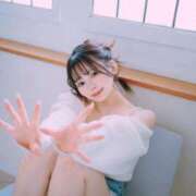 ヒメ日記 2025/05/09 21:18 投稿 らう（極上SPコース対応） EIGHT（エイト）～8つのお約束と無限の可能性～