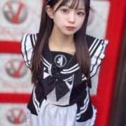 ヒメ日記 2025/05/10 15:18 投稿 らう（極上SPコース対応） EIGHT（エイト）～8つのお約束と無限の可能性～