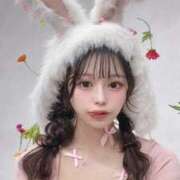 ヒメ日記 2025/05/11 15:08 投稿 らう（極上SPコース対応） EIGHT（エイト）～8つのお約束と無限の可能性～