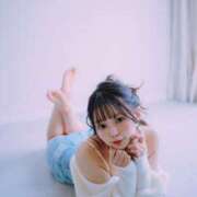 ヒメ日記 2025/05/11 17:08 投稿 らう（極上SPコース対応） EIGHT（エイト）～8つのお約束と無限の可能性～