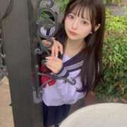 ヒメ日記 2025/05/12 12:24 投稿 らう（極上SPコース対応） EIGHT（エイト）～8つのお約束と無限の可能性～