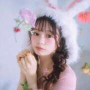 ヒメ日記 2025/05/12 14:11 投稿 らう（極上SPコース対応） EIGHT（エイト）～8つのお約束と無限の可能性～