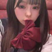 ヒメ日記 2025/05/12 19:11 投稿 らう（極上SPコース対応） EIGHT（エイト）～8つのお約束と無限の可能性～