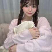 ヒメ日記 2025/05/13 00:18 投稿 らう（極上SPコース対応） EIGHT（エイト）～8つのお約束と無限の可能性～