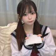 ヒメ日記 2025/05/13 19:18 投稿 らう（極上SPコース対応） EIGHT（エイト）～8つのお約束と無限の可能性～