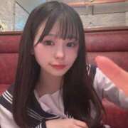 ヒメ日記 2025/05/14 06:08 投稿 らう（極上SPコース対応） EIGHT（エイト）～8つのお約束と無限の可能性～