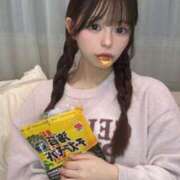 ヒメ日記 2025/05/14 12:18 投稿 らう（極上SPコース対応） EIGHT（エイト）～8つのお約束と無限の可能性～