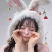 ヒメ日記 2025/05/14 15:18 投稿 らう（極上SPコース対応） EIGHT（エイト）～8つのお約束と無限の可能性～