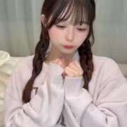 ヒメ日記 2025/05/14 19:18 投稿 らう（極上SPコース対応） EIGHT（エイト）～8つのお約束と無限の可能性～