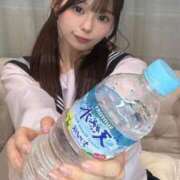 ヒメ日記 2025/05/14 21:08 投稿 らう（極上SPコース対応） EIGHT（エイト）～8つのお約束と無限の可能性～