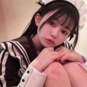 ヒメ日記 2025/05/15 06:18 投稿 らう（極上SPコース対応） EIGHT（エイト）～8つのお約束と無限の可能性～