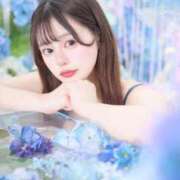 ヒメ日記 2025/05/17 00:18 投稿 らう（極上SPコース対応） EIGHT（エイト）～8つのお約束と無限の可能性～