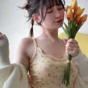 ヒメ日記 2025/05/17 12:18 投稿 らう（極上SPコース対応） EIGHT（エイト）～8つのお約束と無限の可能性～