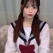 ヒメ日記 2025/05/17 17:08 投稿 らう（極上SPコース対応） EIGHT（エイト）～8つのお約束と無限の可能性～