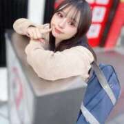 ヒメ日記 2025/05/17 21:18 投稿 らう（極上SPコース対応） EIGHT（エイト）～8つのお約束と無限の可能性～