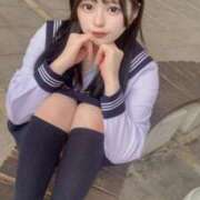 ヒメ日記 2025/05/18 00:38 投稿 らう（極上SPコース対応） EIGHT（エイト）～8つのお約束と無限の可能性～