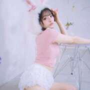 ヒメ日記 2025/05/18 09:18 投稿 らう（極上SPコース対応） EIGHT（エイト）～8つのお約束と無限の可能性～