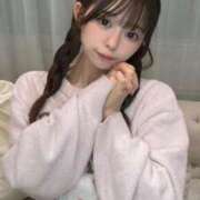 ヒメ日記 2025/05/18 12:16 投稿 らう（極上SPコース対応） EIGHT（エイト）～8つのお約束と無限の可能性～