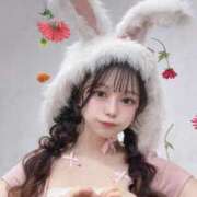 ヒメ日記 2025/05/18 17:12 投稿 らう（極上SPコース対応） EIGHT（エイト）～8つのお約束と無限の可能性～