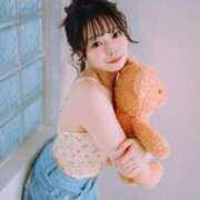 ヒメ日記 2025/05/19 10:33 投稿 らう（極上SPコース対応） EIGHT（エイト）～8つのお約束と無限の可能性～