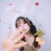 ヒメ日記 2025/05/20 17:08 投稿 らう（極上SPコース対応） EIGHT（エイト）～8つのお約束と無限の可能性～