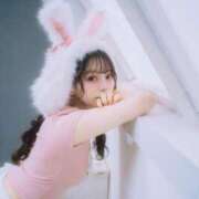 ヒメ日記 2025/05/27 15:09 投稿 らう（極上SPコース対応） EIGHT（エイト）～8つのお約束と無限の可能性～