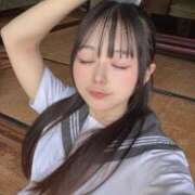 ヒメ日記 2025/06/08 17:08 投稿 らう（極上SPコース対応） EIGHT（エイト）～8つのお約束と無限の可能性～