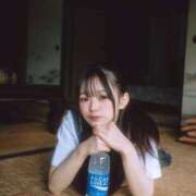 ヒメ日記 2025/06/19 19:38 投稿 らう（極上SPコース対応） EIGHT（エイト）～8つのお約束と無限の可能性～