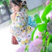 ヒメ日記 2025/07/03 19:42 投稿 らう（極上SPコース対応） EIGHT（エイト）～8つのお約束と無限の可能性～