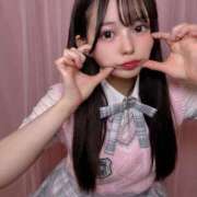 ヒメ日記 2025/07/14 17:18 投稿 らう（極上SPコース対応） EIGHT（エイト）～8つのお約束と無限の可能性～