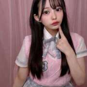 ヒメ日記 2025/07/16 15:58 投稿 らう（極上SPコース対応） EIGHT（エイト）～8つのお約束と無限の可能性～