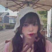 ヒメ日記 2025/07/16 21:28 投稿 らう（極上SPコース対応） EIGHT（エイト）～8つのお約束と無限の可能性～