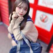 ヒメ日記 2025/07/17 06:18 投稿 らう（極上SPコース対応） EIGHT（エイト）～8つのお約束と無限の可能性～